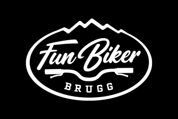  Fun Biker Brugg